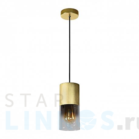 Купить Подвесной светильник Lucide Zino 74410/01/02 за 8 690 руб. в Туле фото 2 Купить с доставкой Подвесной светильник Lucide Zino 74410/01/02 в Туле фото 2