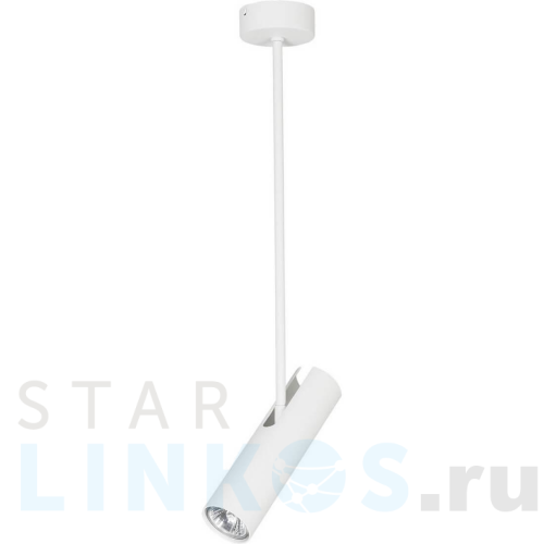 Купить Подвесной светильник Nowodvorski Eye Super 6488 за 8 950 руб. в Туле Купить с доставкой Подвесной светильник Nowodvorski Eye Super 6488 в Туле