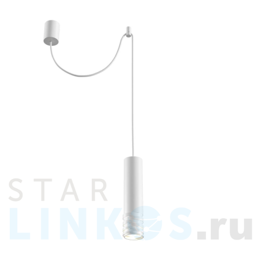 Купить Подвесной светильник Maytoni Kinzo P025PL-01W за 5 016 руб. в Туле Купить с доставкой Подвесной светильник Maytoni Kinzo P025PL-01W в Туле