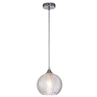 Купить Подвесной светильник Escada Pion 10194/1S Clear в Туле