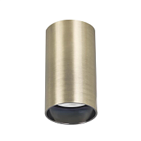 Купить Потолочный светильник Crystal Lux CLT 015C BZ-BL в Туле