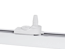 Купить Адаптер Eglo Track On 60616 в Туле