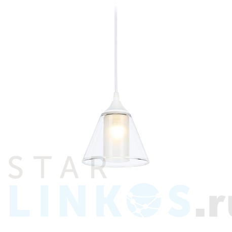 Купить Подвесной светильник Ambrella light Traditional Modern TR3551 за 2 623 руб. в Туле фото 2 Купить с доставкой Подвесной светильник Ambrella light Traditional Modern TR3551 в Туле фото 2