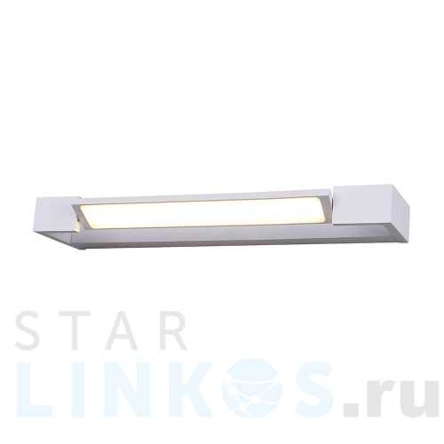 Купить Настенный светильник Azzardo Dali 45 AZ2791 за 32 610 руб. в Туле Купить с доставкой Настенный светильник Azzardo Dali 45 AZ2791 в Туле