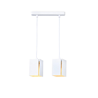 Купить Подвесной светильник Ambrella light Techno Spot Techno TN5131 в Туле