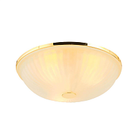 Купить Потолочный светильник F-Promo Costa 2752-3C в Туле