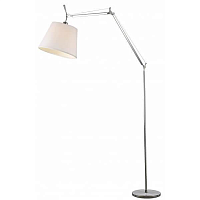 Купить Торшер ST Luce SL464.105.01 в Туле