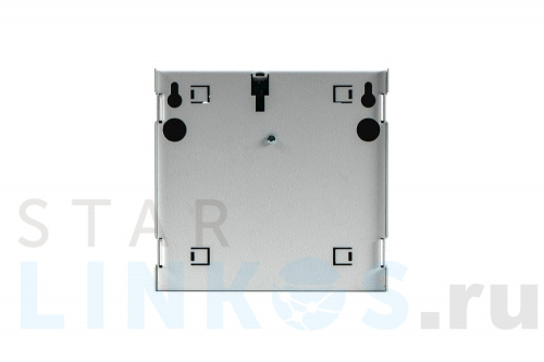 Купить ББП «Бастион «Рапан» 10 за 1 020 руб. в Туле фото 2 Купить с доставкой ББП «Бастион «Рапан» 10 в Туле фото 2