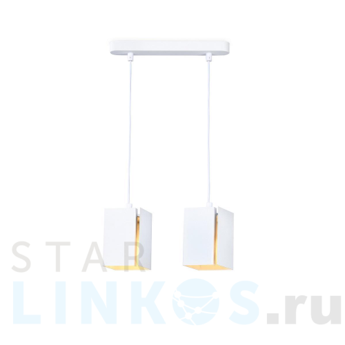 Купить Подвесной светильник Ambrella light Techno Spot Techno TN5131 за 4 441 руб. в Туле Купить с доставкой Подвесной светильник Ambrella light Techno Spot Techno TN5131 в Туле