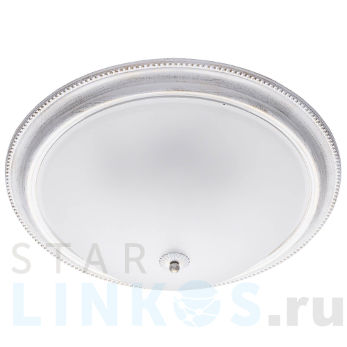 Купить Потолочный светильник MW-Light Ариадна 11 450013505 за 19 540 руб. в Туле Купить с доставкой Потолочный светильник MW-Light Ариадна 11 450013505 в Туле