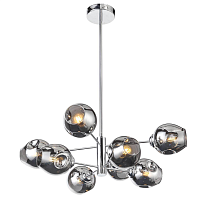 Купить Подвесная люстра ST Luce Fovia SL1500.103.08 в Туле