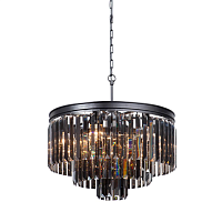 Купить Подвесная люстра Vitaluce V5155-1/6+3+1 в Туле