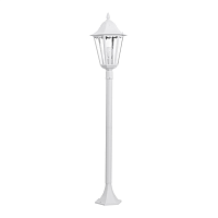 Купить Уличный светильник Eglo Navedo 93452 в Туле