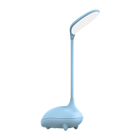 Купить Настольная светодиодная лампа Gauss GT7016 в Туле