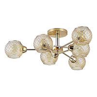 Купить Потолочная люстра Escada Sally 1173/6P в Туле