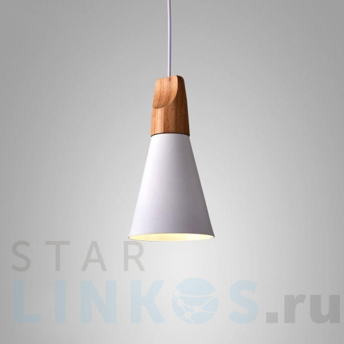 Купить Подвесной светильник Imperium Loft XD-A 178204-26 за 6 540 руб. в Туле Купить с доставкой Подвесной светильник Imperium Loft XD-A 178204-26 в Туле