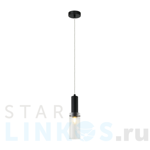 Купить с доставкой Подвесной светильник Stilfort Wunder 2160/02/01P в Туле