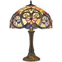 Купить Настольная лампа Velante 818-804-02 в Туле