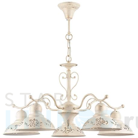 Купить Подвесная люстра Freya Benoit FR2566-PL-05-WG за 15 990 руб. в Туле фото 2 Купить с доставкой Подвесная люстра Freya Benoit FR2566-PL-05-WG в Туле фото 2