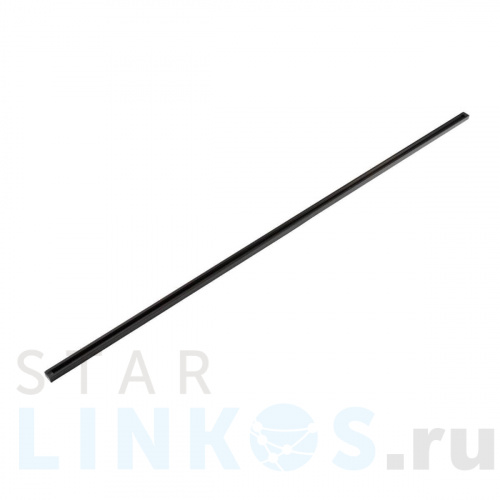 Купить Шинопровод Denkirs TR1002-BK за 1 810 руб. в Туле фото 3 Купить с доставкой Шинопровод Denkirs TR1002-BK в Туле фото 3