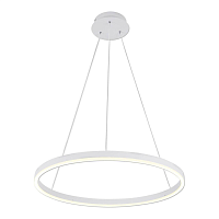 Купить Подвесной светодиодный светильник Kink Light Тор 08214,01A(4000K) в Туле