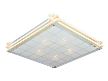 Купить Потолочный светильник Omnilux OML-40517-05 в Туле