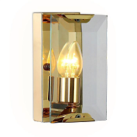 Купить Настенный светильник Ambrella light Traditional TR5157 в Туле