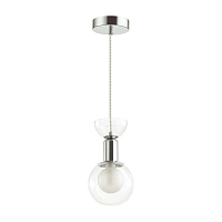 Купить Подвесной светильник Lumion Karisma 5619/1 в Туле