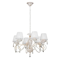 Купить Подвесная люстра Vitaluce V1682-0/6 в Туле