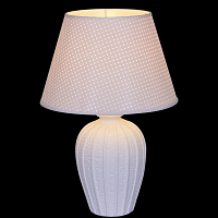 Купить Настольная лампа Reluce 16568-0.7-01DY в Туле