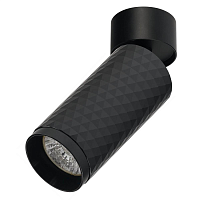 Купить Спот IMEX Rodeo IL.0005.1701 BK в Туле