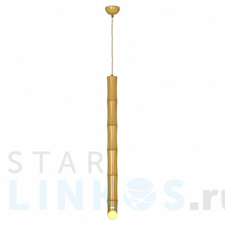 Купить Подвесной светильник Lussole LSP-8563-5 за 10 329 руб. в Туле фото 2 Купить с доставкой Подвесной светильник Lussole LSP-8563-5 в Туле фото 2