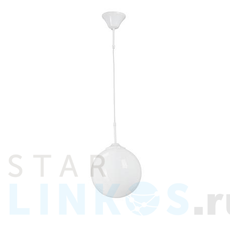 Купить Подвесной светильник Vitaluce V2994-0/1S за 3 886 руб. в Туле фото 2 Купить с доставкой Подвесной светильник Vitaluce V2994-0/1S в Туле фото 2