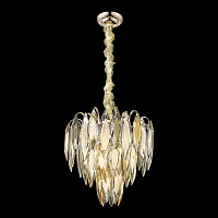 Купить Подвесная люстра Wertmark Orlanda WE144.05.303 в Туле