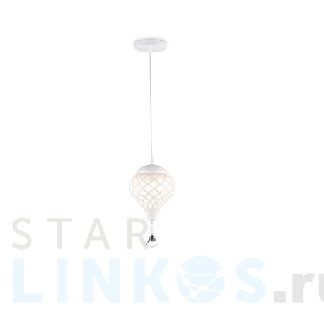 Купить Подвесной светильник Ambrella light Comfort Loft TR8441 за 2 958 руб. в Туле фото 2 Купить с доставкой Подвесной светильник Ambrella light Comfort Loft TR8441 в Туле фото 2