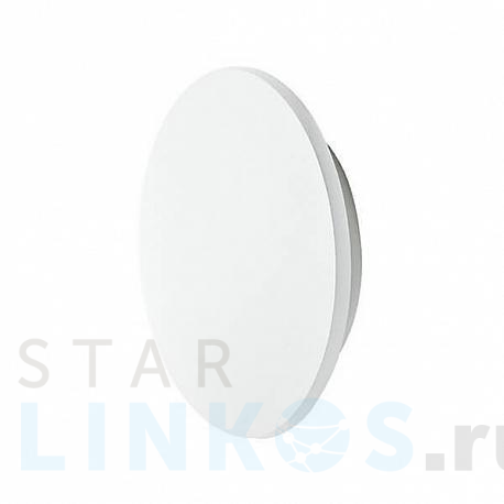 Купить Настенный светильник Azzardo Ancona L AZ2853 за 22 870 руб. в Туле фото 2 Купить с доставкой Настенный светильник Azzardo Ancona L AZ2853 в Туле фото 2