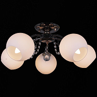 Купить Потолочная люстра Reluce 31279-0.3-05C в Туле