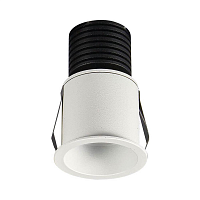 Купить Уличный светодиодный светильник Mantra Guincho 7082 в Туле