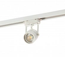 Купить Трековый светильник Denkirs DK6005-WH в Туле