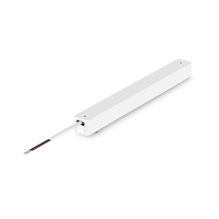 Купить Блок питания внутренний Ambrella light Track System Magnetic Ultra Slim LED Driver 48V 200W IP20 GV1238 в Туле