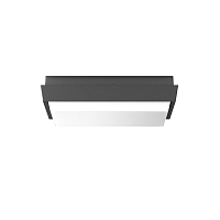 Купить Уличный светодиодный светильник Arlight LGD-Area-S175x175-10W Warm3000 029951 в Туле