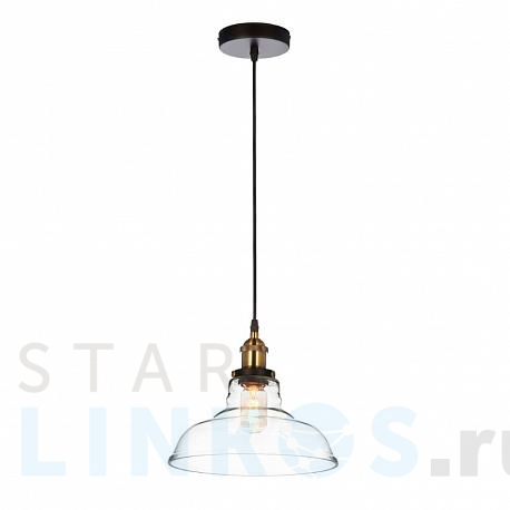 Купить Подвесной светильник Lumina Deco Gabi LDP 6804 PR за 5 300 руб. в Туле фото 2 Купить с доставкой Подвесной светильник Lumina Deco Gabi LDP 6804 PR в Туле фото 2