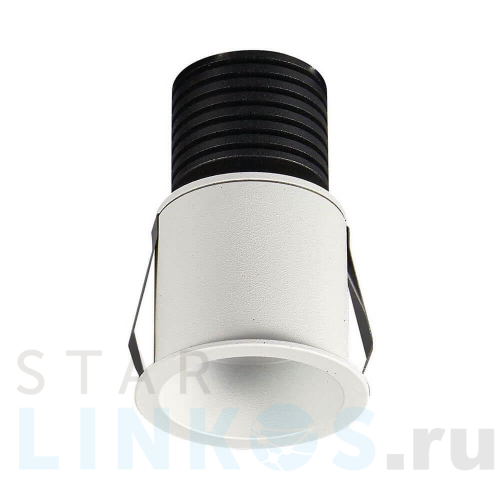 Купить Уличный светодиодный светильник Mantra Guincho 7082 за 8 694 руб. в Туле Купить с доставкой Уличный светодиодный светильник Mantra Guincho 7082 в Туле