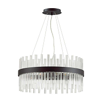 Купить Подвесная люстра Lumion Moderni Mitsuko 5272/6 в Туле