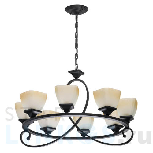 Купить Подвесная люстра MW-Light Замок 249018808 за 44 640 руб. в Туле Купить с доставкой Подвесная люстра MW-Light Замок 249018808 в Туле