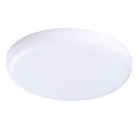 Купить Встраиваемый светодиодный светильник Lightstar Zocco 221364 в Туле