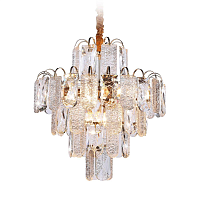 Купить Подвесная люстра Ambrella light Traditional TR5231 в Туле