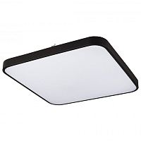 Купить Потолочный светодиодный светильник Nowodvorski Agnes Square Led 8137 в Туле