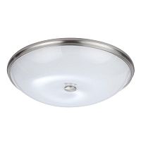 Купить Потолочный светильник Odeon Light Walli Pelow 4957/6 в Туле
