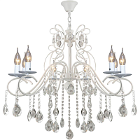 Купить Подвесная люстра Reluce 04751-0.4-08 в Туле